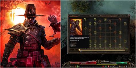 Grim Dawn: Every Console Command And How To Use Them.
